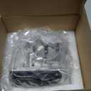 Electronic FUEL INJECTION Throttle Body Assembly for Suzuki SX4 2.0L Grand Vitara 2.4L 2009-2013 Replace Throttle Body Actuator No.1340078K00