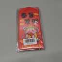 24PCS Chinese New Year Red Envelopes - 2026 New Years Eve Party Supplies | New Years Decorations - Lunar New Year Envelopes | Chinese New Year Gifts - Lunar New Year Gifts (KEAI)