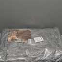 Grey Fluffy 9x12 Area Rug for Living Room, Plush Shag Rugs for Bedroom, Large Soft Furry Carpets for Kids Room, Modern Indoor Nursery Carpet for Classroom Dorm Cozy Comfy Home Decor