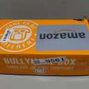 SHARDOR Electric Super Silent Blade Coffee Grinder, Timed Grind Control Rotary Knob, Adjustable Coarse to Fine for Coffee Beans, Spices & Herbs, with 2 Removable Stainless Steel Bowl, Black