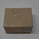 SMALLRIG Rotatable Collar Mount Plate for Sony Alpha 7R V/ Alpha 7 IV/ Alpha 7S III/ Alpha 7R IV, for Arca-Type and for Manfrotto RC2 Plate, Supporting Horizontal and Vertical Shooting - 4148