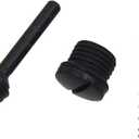 Ingersoll Rand Power Tools Replacement Part 311A-A161 - Valve Stem for Ingersoll Rand 311A Angle Sander