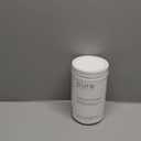 Pure Therapro Rx TriActive Collagen Plus, Collagen Powder for Hair, Skin, Nails, Bones & Joints, Hydrolyzed Collagen Powder w/Patented Peptides, Unflavored Multi Collagen Protein Powder, 30 Servings