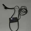 65W Charger Compatible with Microsoft Surface Pro 11, 10, 9, 8, 7+, 7, 6, 5, 4, 3, X, Power Adapter for Windows Surface Laptop 7/6/5/4/3/2/1, Go Tablet, Book 3/2/1, Support 44W, 36W, LED, 10FT (Black)