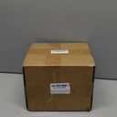 WAGSON New Alternator Replacement for 1.8L 2.0L Hyundai Elantra 2011-2017, Elantra GT 2013-2017, Elantra Coupe 2013-2014, Kia Forte Koup 2014-2016, Soul 2012-2013, 11610N 400-40154, 373002E200