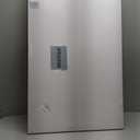 PEALSN 24x36 Poster Frame, Display Pictures 20 x 30 with Mat or 24 x 36 Without Mat, Poster Frames 24 x 36 inches for Wall Mounting Display, Black