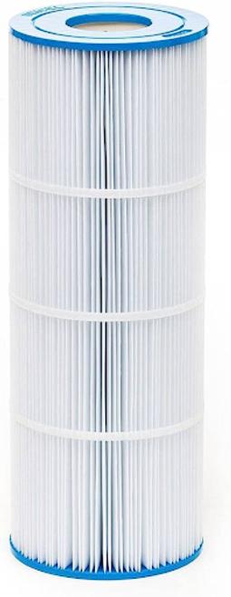 2-Pack Replacement for Pool Filter PA150S, Hayward SwimClear C150S, CX150XRE, CS150E, Unicel C-9441, Spa-Daddy SD-01333 - Filter Cartridge - 150 sq.ft