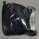 KIFOVEN Women's High Waist Elastic Flare Sexy Bodycon Basic Slim Maxi Skirt