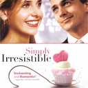 Simply Irresistible