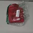 Port & Company T-Shirt L (152/11-12)