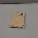 Visit the Store, VUNCESSIN Reusable Dog Diapers Female Medium Washable, Premium Doggie Diaper for Dogs, Pack of 3, Highly Absorbent Dog Diaper for Heat, Incontinence and Puppy Training (M, gray, pink, khaki)