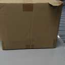 Kigley Inflatable Chair Blow Up Couches Transparent Inflatable Sofa Seat Yard Patio Portable Air Couch Furniture for Outdoor Indoor Camping Beach Room(Double Seat,Pink)