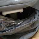 Graco Modes Pramette Travel System, Ellington