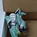 Ghost of Christmas Future