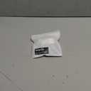 Compatible with iPhone Charger, 2Pack Lightning Cable Charging Cords & Fast Quick USB Wall Charger Travel Block Plug Adapter Compatible with iPhone 14/13/12/11 Pro Max/11 Plus/X/XS MAX/XR