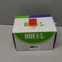 2013-2017 Honda Accord 2.4 Starter, 2015-2016 Honda CR-V CRV 2.4, 2016-2019 Civic 2.0 13 14 15 16 17 18 19 31200-5A2-A51 SM-74009 SM740-09 191-711 S-80548 31200-5A2-A52