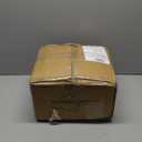 DMGarden Artificial Grass Wall Panel Backdrop: 10"x10"(24P) UV-Anti Greenery Faux Boxwood Hedge for Indoor Outdoor Green Decor & Backyard Background Decorations Fence Covering Privacy