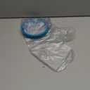 Waterproof Arm Cast Covers for Shower Adult, Upgraded Watertight Seal Waterproof Cast Protector for Broken Arm, Wrist, Hand, Reusable Sleeve for Bandage & Wound Care, Keep Cast Dry Post-Surgery [2026 Upgrade]