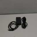 65W Surface Pro Laptop Charger for Microsoft Surface Pro 9, 8, 7+, 7, 6, 5, 4, 3, X, Surface Laptop 5 Studio i5 Go 3 2, Surface Go 4 3 2 1, Surface Book and Travel Case