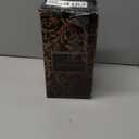 MAOYUE Candle Warmer Lamp with Timer and Dimmer for Jar Candles - Electric Wax Melt Warmer, Vintage Black Decor Lamp, Perfect Housewarming & Birthday Gift for Women, Mom | Upgraded (Dark)