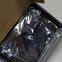 TV LED Backlight Sync to Screen, 13.7ft LED Lights for 45-65 Inch TVs & PC Monitors, Smart App Control TV Lights That Change with TV, Backlight with Camera, Music Sync Strip Lighting