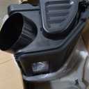 Twin Bagger/Double Bagger Fits for Riding Lawn Mowers 42-46 Inch 2010 and After Various Troy-Bilt Cub Cadet CRAFTSMAN Other Models (Replace OEM NO.19B30031 and 19A30031OEM)