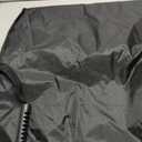 Dog Seat Cover, 100% Waterproof Hammock 600D Heavy Duty Scratch Proof Nonslip Durable Soft Pet Back Seat Covers for Cars Trucks and SUVs