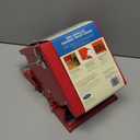 Audubon "Mini" Absolute Squirrel Resistant Bird Feeder Model 7458