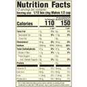 Stove Top Stuffing Mix, Chicken, 12 Ounce Box