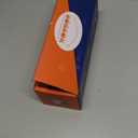 BONAOK Wireless Bluetooth Karaoke Microphone, 3-in-1 Portable Handheld Mic Speaker Machine for All Smartphones, Gifts to Girls Boys Kids Adults All Age Q37(Black Gold)