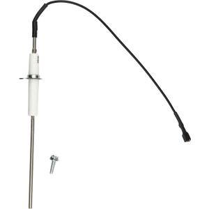 Zodiac R0458601 Flame Sensor Rod Replacement for Zodiac Jandy Legacy LRZE Pool and Spa Heater