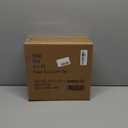 Safety 1st Power Strip Cover 2 Count (Pack of 1), White