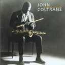 Spiritual by John Coltrane