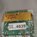 enttgo 16pcs Surprise Gift Box Explosion for Money, 2025 Newly Folding Pop-Up Explosion Gift Box, Surprise Box Gift Box for Money, Christmas Boxes Explosion Gift Box for Money and Birthday