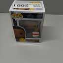 Funko POP! & Buddy: Disney Wish - Asha with Star - Collectable Vinyl Figure - Gift Idea - Official Merchandise - for Kids & Adults - Movies Fans - Model Figure for Collectors and Display