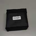 AnyMark Markers, 60 Colors Dual Tip Art Coloring Markers Set for Kids Adult Book Drawing Sketching Painting, Chisel & Fine, White Penholder