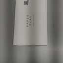 Elegant Ribbon-Style Money Cards with Envelopes Set - 20 Cards with Gold Foil, 20 Envelopes, 24 Sealing Stickers, Versatile Money Card Holders for Cash, Gift Cards - Classic Design, Smudge-Free