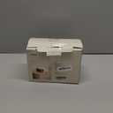 Projector with WiFi and Bluetooth, FUDONI Upgrade Projector Native 1080P 14000L 4K Supported, Portable Movie Outdoor Projector for Home Theater, Compatible w HDMI/USB/TV Stick/Laptop/iOS Android Phone