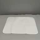 16x20 Mat, Beige