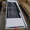 YITAHOME Queen Size Bed Frame with 3 Storage Drawers and RGB LED Lights