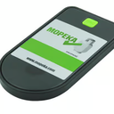 MOPEKA PRODUCT LPG TANK | 024-1001 INCLUDE SENSOR