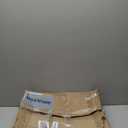 3-Flap Pet Door for Wall, Dog Door and Cat Door, Telescoping Tunnel | Sliding Lock Panel | Efficient Insulated | Magnetic Door Curtain | Aero-Aluminum, Extreme Weather Never Rust