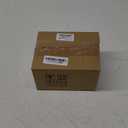 12 Pack, 2 oz Small Clear Glass Bottles w/Lid & 3 Funnels - 60ml Boston Shot Bottles for Health, Immunity, Potion, Wellness, Sample, Ginger, Juice - Mini Personal Care & Beauty Travel Bottle