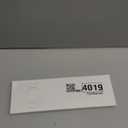 Smart Watches for Women,1.27" HD Fitness Tracker Answer/Make Call, Heart Rate/Sleep/SpO2Round Smart Watch for iPhone/Samsung/Android,IP68 Waterproof110+ Sport Mode-Pink(2 Bands)