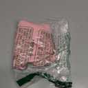 Nintendo Girls' Peachtone (Medium, Pink)