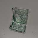 OSTENT Hard Crystal Game Case Clear Cover Shell for Nintendo NDSiLL NDSiXL