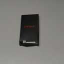 CANSHN Magnetic for iPhone 16 Case, Upgraded [Full Camera Protection] [Compatible with Magsafe] [Translucent Matte] Shockproof Protective Phone Case for iPhone 16 - Pink