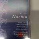 Maria Callas Bellini Norma CD