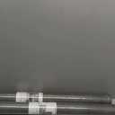 Magielif 32"×354" Extra Thicker Brown Grey Concrete Contact Paper Gray Concrete Wallpaper Peel and Stick Wide Viny Wrap 3D Textured Cement Waterproof Wall Sticker for Wall Bedroom Bathroom Gym