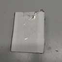 Fotoconic Wall Ceiling Mount Light Stand 5/8" Stud with 1/4" Thread, 4X Screw and 4X Expansion Anchor Tube for Photography Photo Studio Video Flash Strobe